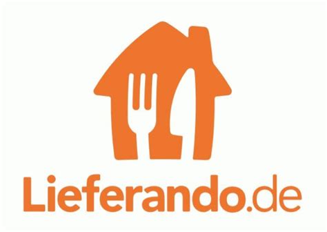 Lieferando.de 